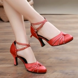 Элитная обувь, шнурки, туфли, коллекция 2023, мягкая подошва, против усталых ног