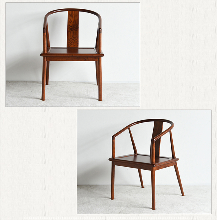 Bàn gỗ rắn mới của Trung Quốc Bàn viết cổ cổ Elm Tranh cổ điển và bàn thư pháp Bàn viết retro - Bộ đồ nội thất sofa gỗ hiện đại