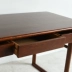 Bàn gỗ rắn mới của Trung Quốc Bàn viết cổ cổ Elm Tranh cổ điển và bàn thư pháp Bàn viết retro - Bộ đồ nội thất mẫu giường ngủ hiện đại 2020 Bộ đồ nội thất