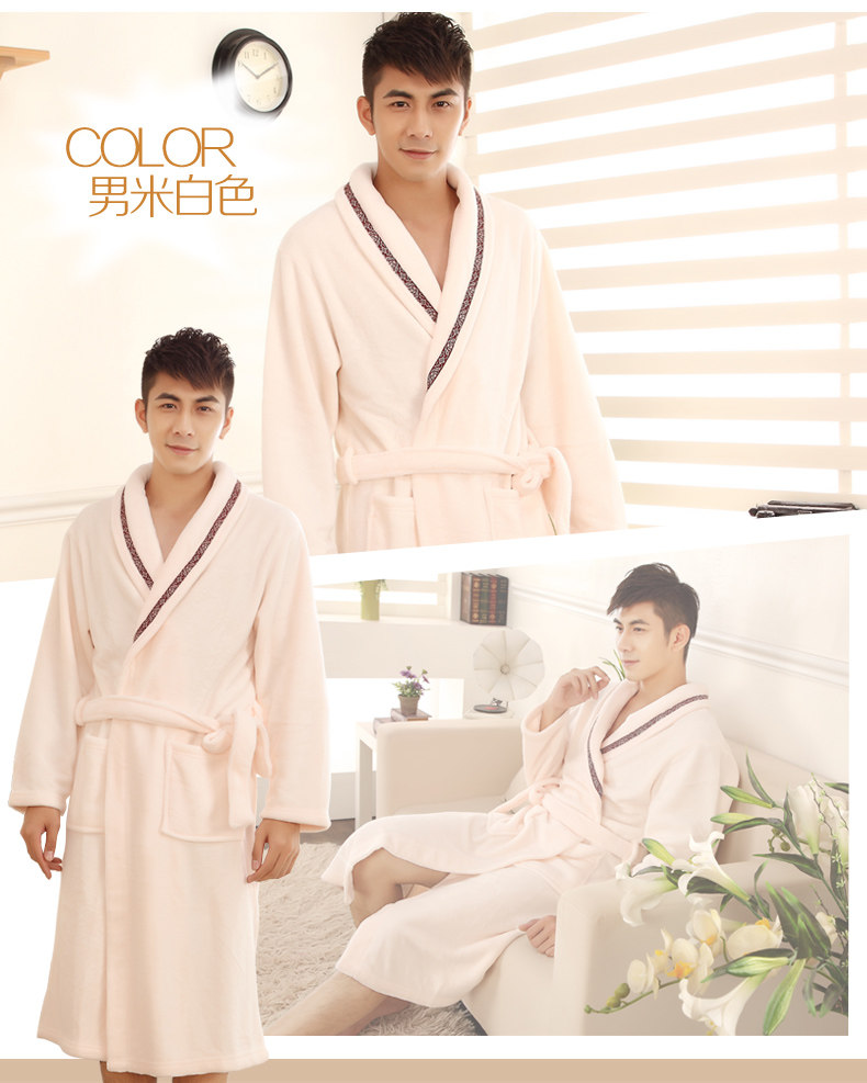 Peignoir jeunesse DYFSP07 - Ref 595650 Image 57