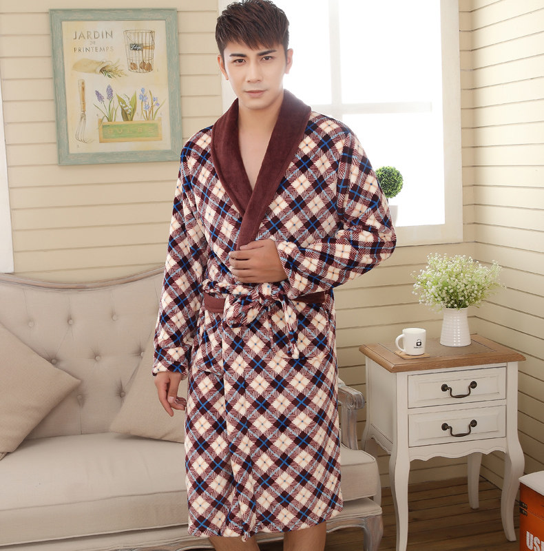 Peignoir jeunesse DYFSP07 - Ref 595650 Image 32