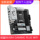 Совершенно новая материнская плата Msi B650M/B850M GAMING PLUS WIFI материнская плата компьютера AM5 DDR5 mini 3