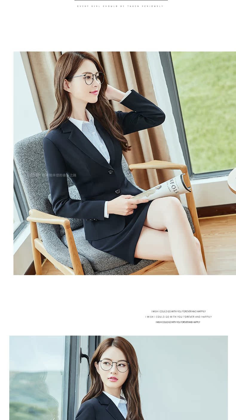 Tailleur femme - Ref 3242912 Image 18