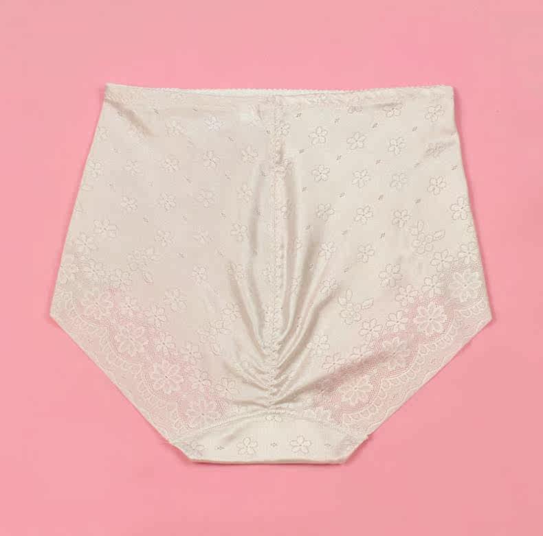 Body B2328 en nylon - Ref 654972 Image 22