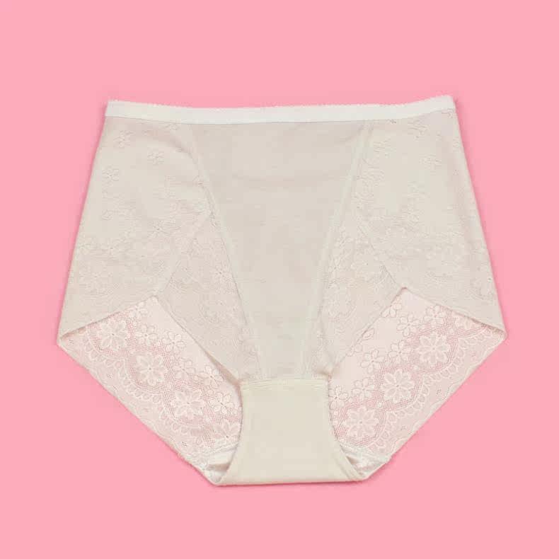 Body B2328 en nylon - Ref 654972 Image 33