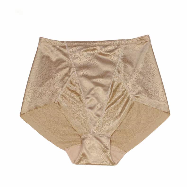 Body B2328 en nylon - Ref 654972 Image 23