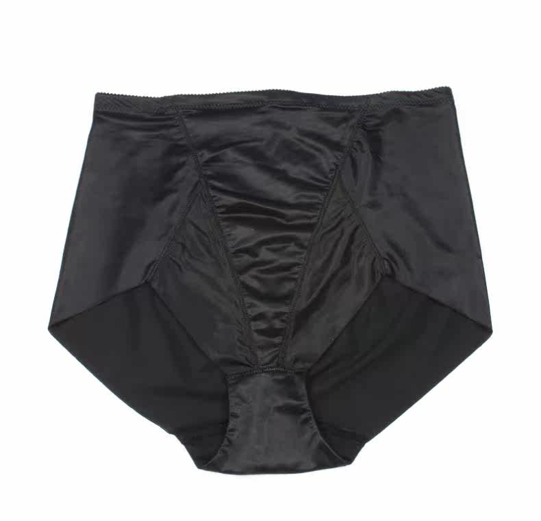 Body B2328 en nylon - Ref 654972 Image 26