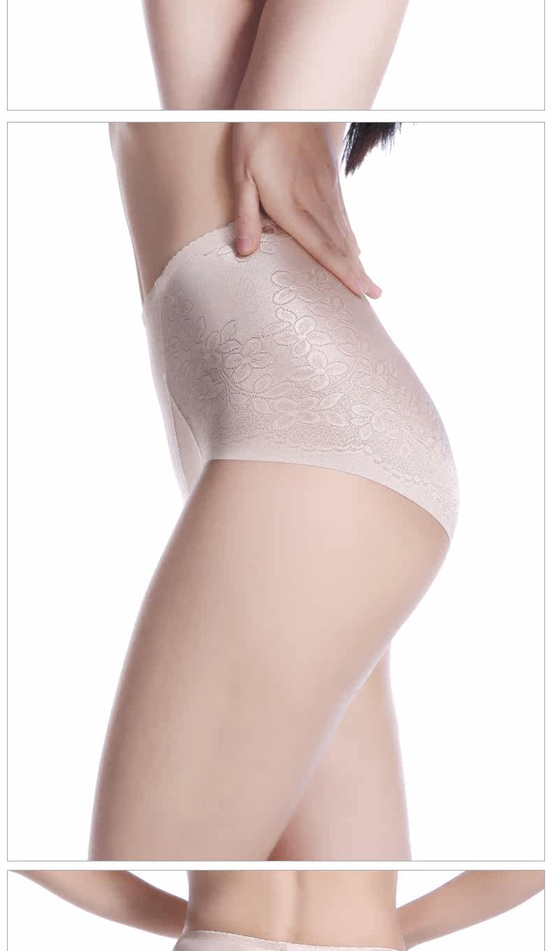 Body B2328 en nylon - Ref 654972 Image 13