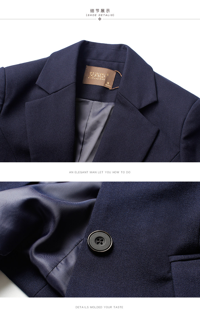 Tailleur femme - Ref 3242520 Image 20