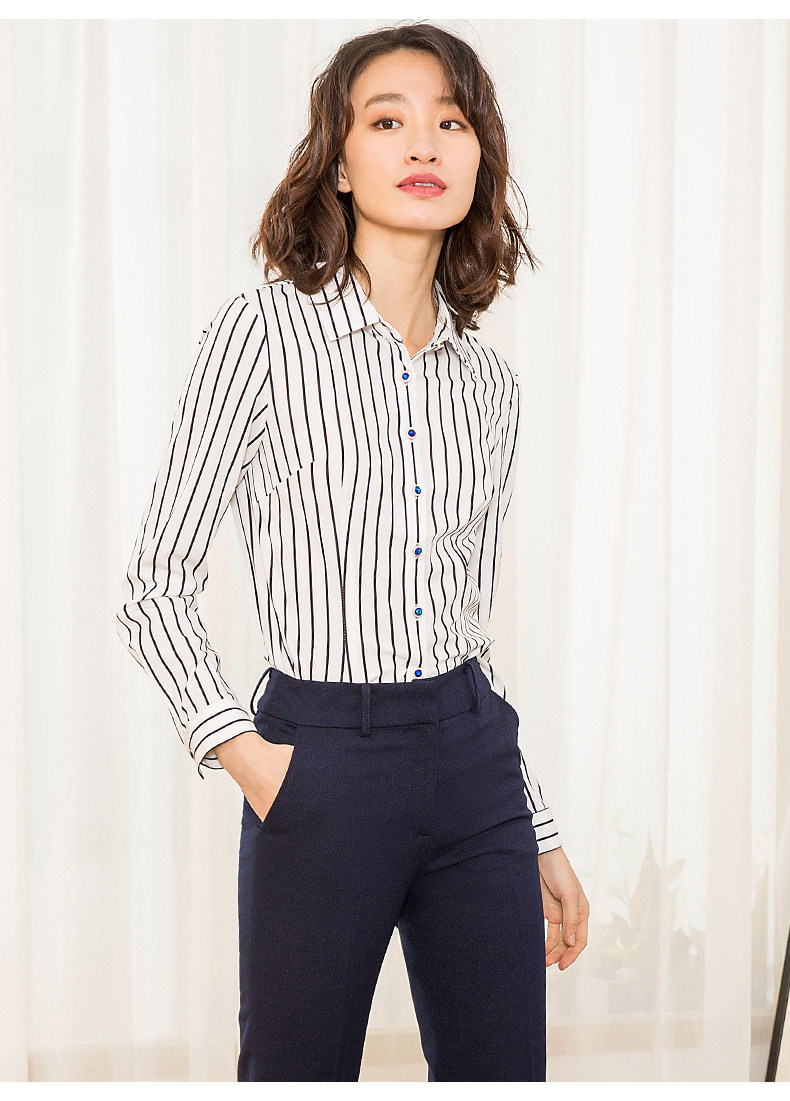 Tailleur femme - Ref 3242520 Image 17