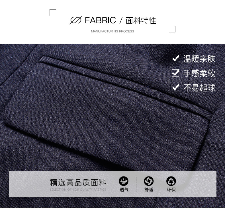 Tailleur femme - Ref 3242520 Image 10