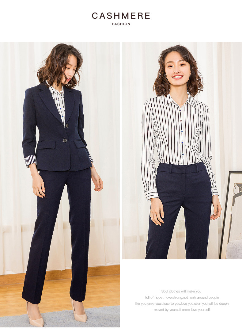 Tailleur femme - Ref 3242520 Image 14