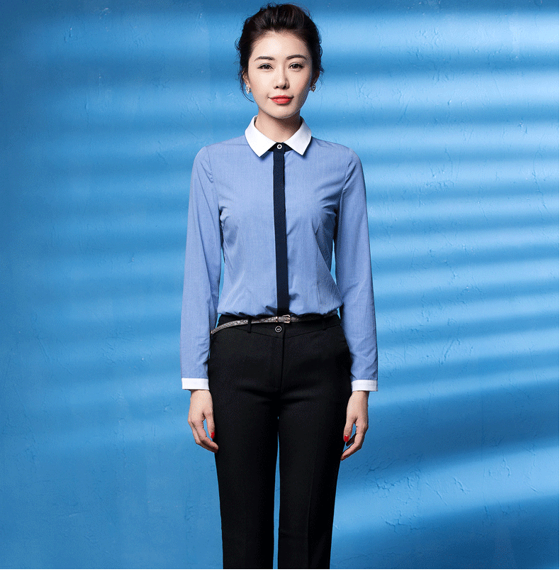 Tailleur femme - Ref 3242327 Image 18