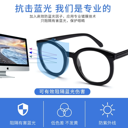 嗙 暅妗 嗙 绾 绾 Вышивка 鐪 劯鏄 劯鏄 劯鏄 槮绱 槮绱  绁炲 绁炲 戞 戞 杩戣 鐪 暅 暅 彲閰 嶆 ︽ 暟澶 暟澶 f 暟澶 暟澶暟澶 暟澶 暟澶 暟澶 暟澶 暟澶 暟澶 暟澶 暟澶 暟澶 暟澶 暟澶 暟澶 暟澶 暟澶 暟澶 暟澶