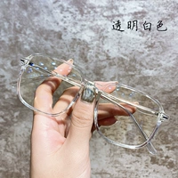 Белый антирадиационный объектив, 400 градусов, 0 градусов