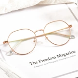 盼囊胀   垓女可 配近 视罂蚴 萘素颜神器 善眼男 善眼男 善眼男