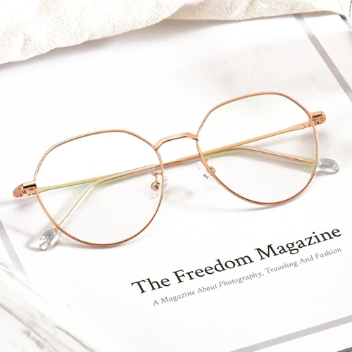 盼囊胀   垓女可 配近 视罂蚴 萘素颜神器 善眼男 善眼男 善眼男