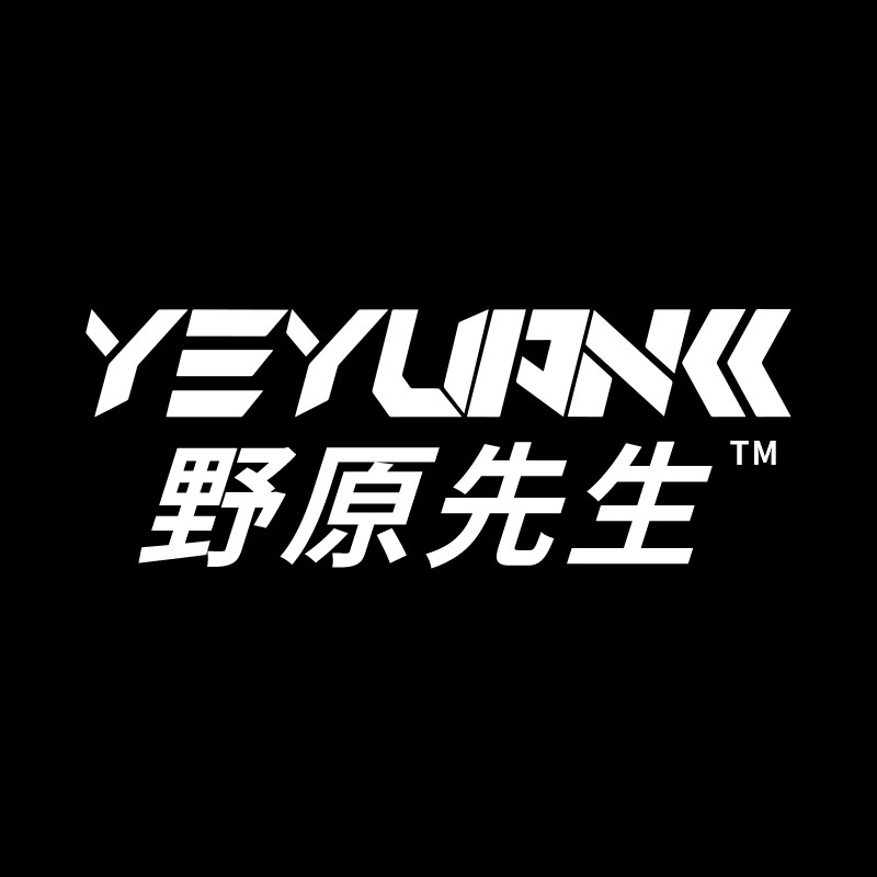 野原先生YEYUAN STUDIO