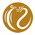童年记食品自营店的LOGO
