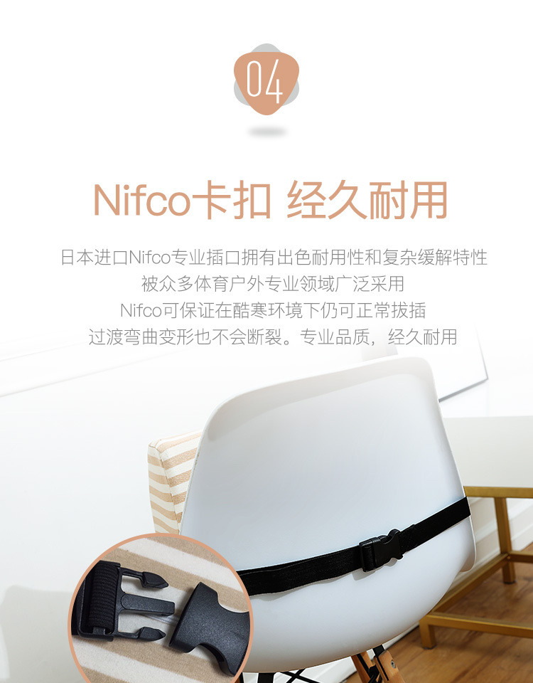 Ji mới cam gối thắt lưng đệm eo văn phòng đệm lưng ghế đệm ghế hỗ trợ thắt lưng thắt lưng đệm thắt lưng gối cho phụ nữ mang thai - Trở lại đệm / Bolsters gối tựa ghế sofa