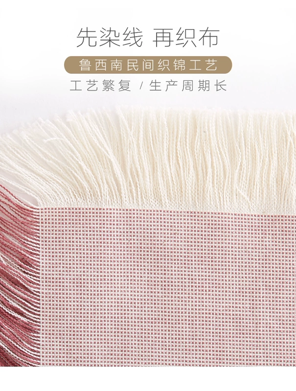 "Thủ" gối bông gối bao gồm đơn hoặc kép [và] một cặp Jinsheng - Khăn gối