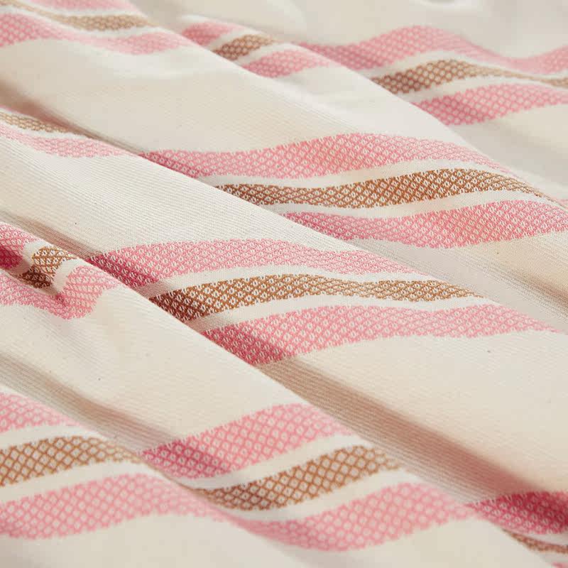 �ͽ����ֲ����ϴֲ�����LJ3����