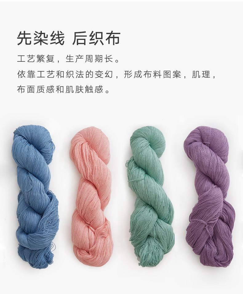 "Và ghế" mềm mat bông cũ vải thô mat ba mảnh ghế máy lạnh trẻ em duy nhất đôi [và Jinsheng] nệm nước