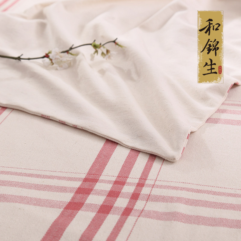 �ͽ����ֲ����ϴֲ�����LJ4����