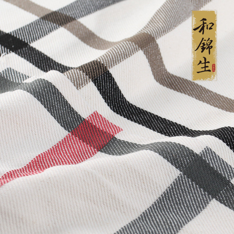 �ͽ����ֲ����ϴֲ�����LJ2�����֣�