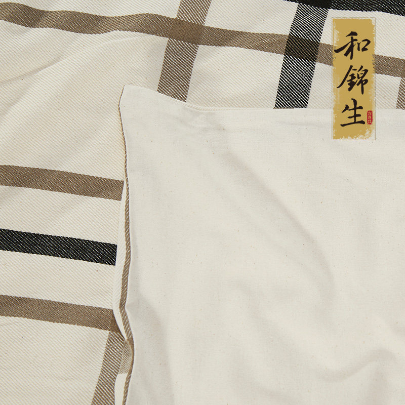 �ͽ����ֲ����ϴֲ�������԰���ң�����