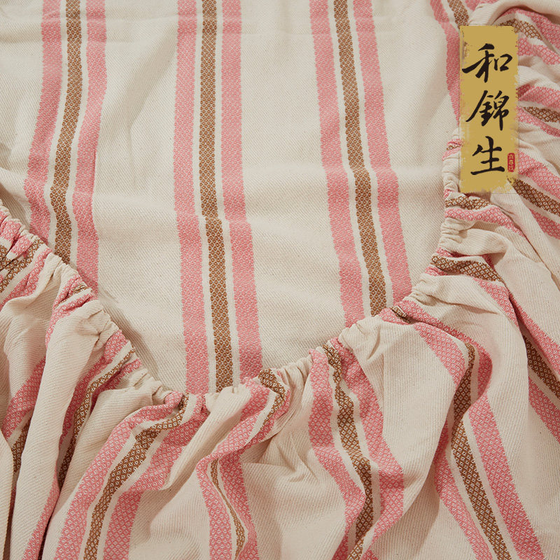 �ͽ����ֲ����ϴֲ�����LJ1�����ң�