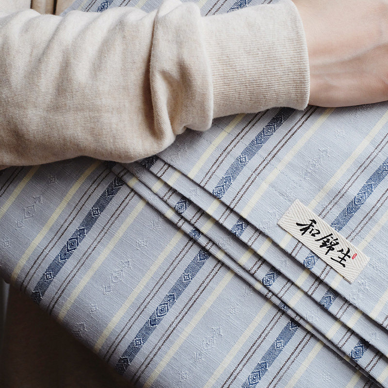 �ͽ����ֲ����ϴֲ�����LJ23����