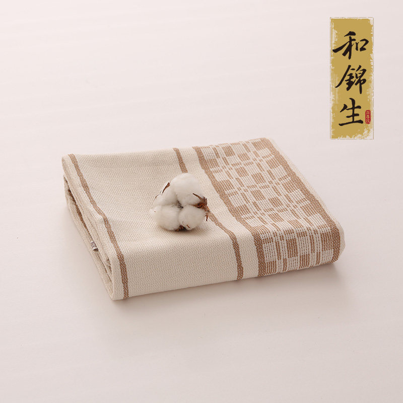 �ͽ����ֲ����ϴֲ�����LJ9��������