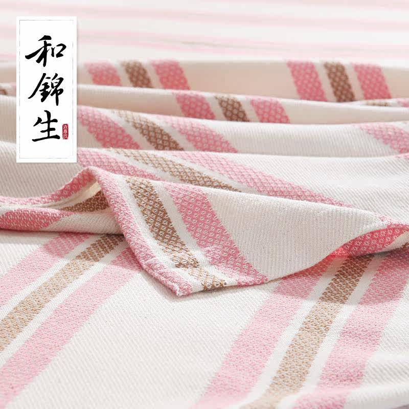 �ͽ����ֲ����ϴֲ�����LJ3����