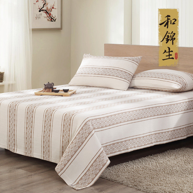 �ͽ����ֲ����ϴֲ�����LJ9��������