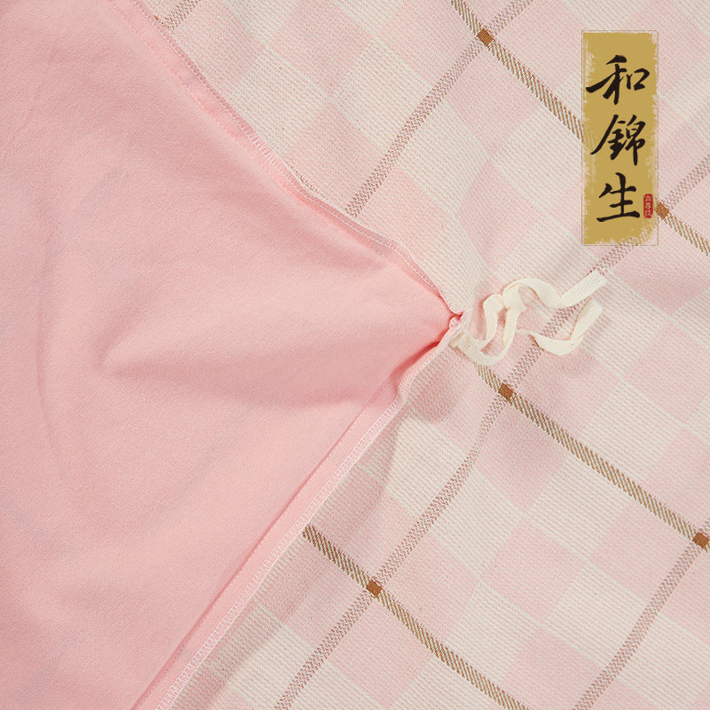 �ͽ����ֲ��������ϴֲ�����÷���帣���ۣ�����