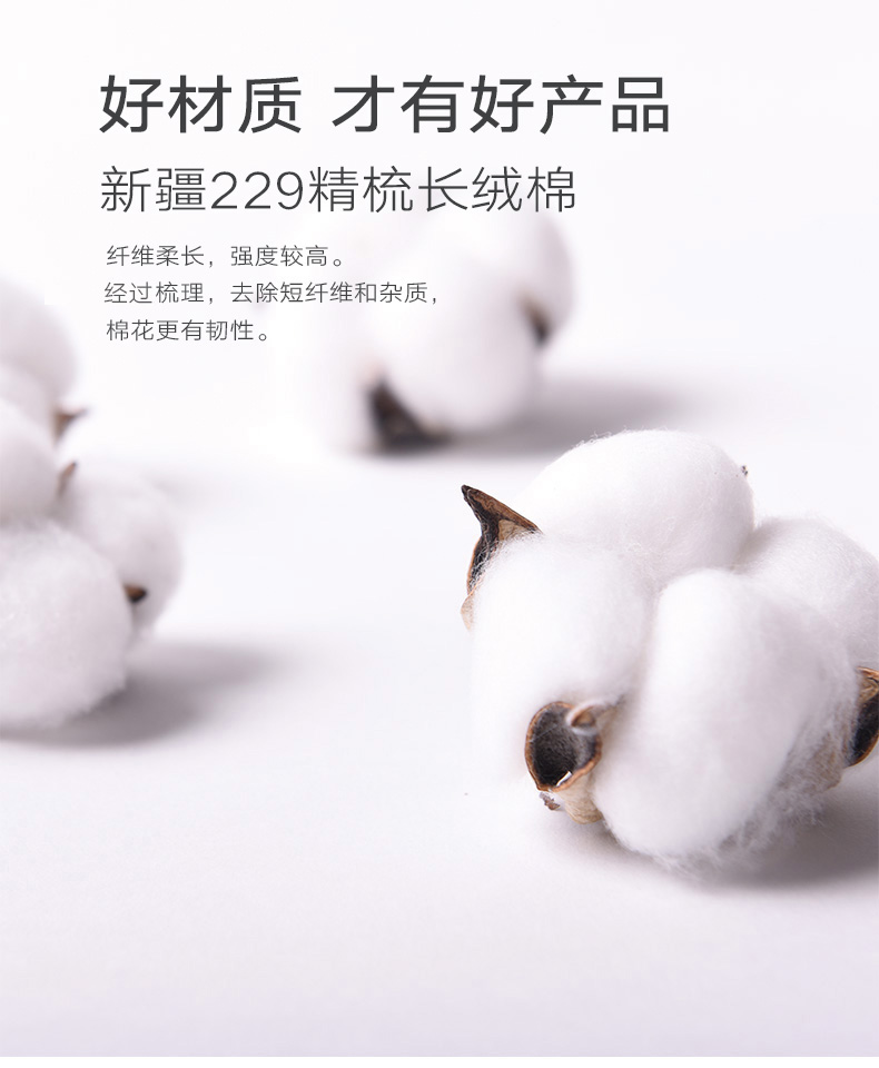 "Và ghế" mềm mat bông cũ vải thô mat ba mảnh ghế máy lạnh trẻ em duy nhất đôi [và Jinsheng] nệm nước