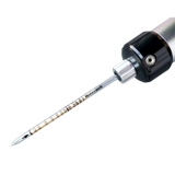 Аконе-газовой труб