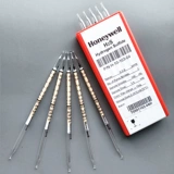 Аконе-газовой труб