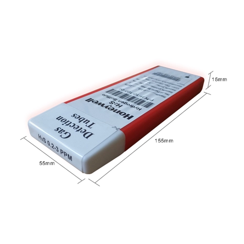 Аконе-газовой труб
