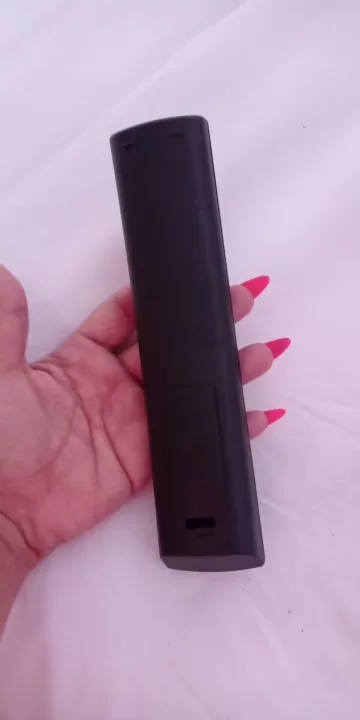 Совместимо с пультом дистанционного управления JMB SABA OK Alba Blapunkt Sapphire TV Pass