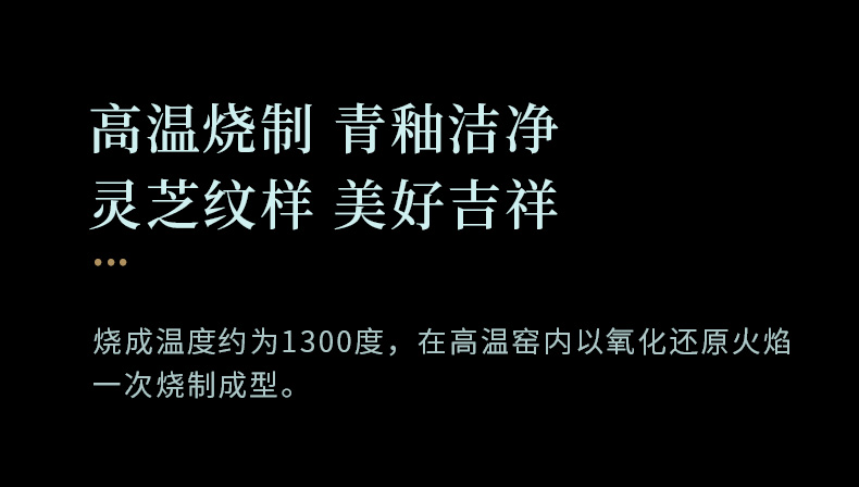 Ultimately responds to high - end glair pot bearing separation of jingdezhen ceramic cups tureen pot of water dry terms tray of tea set