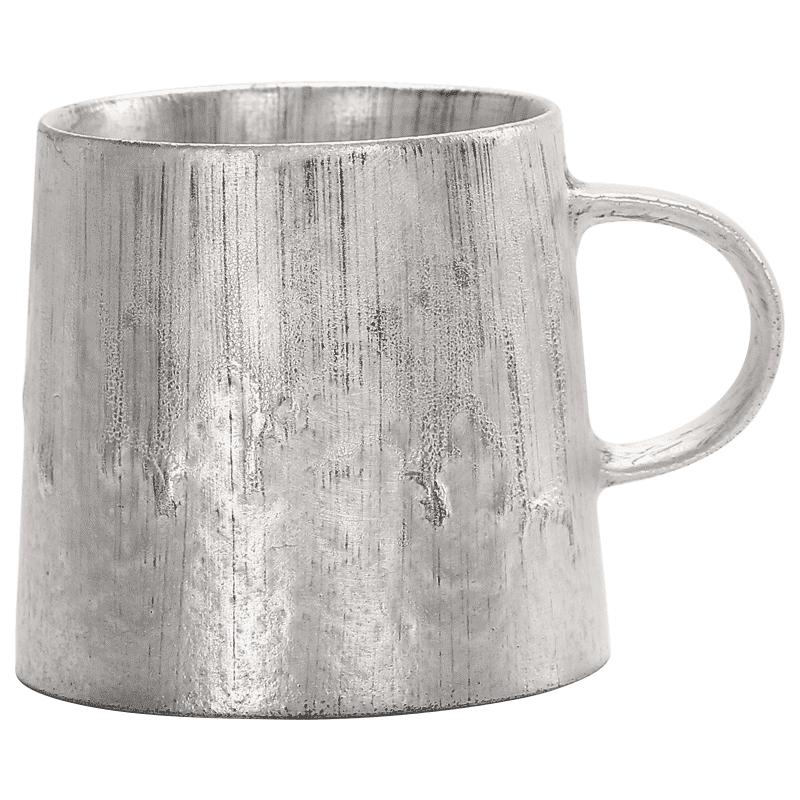 Ultimately responds to coppering. As silver cups porcelain keller with his coffee cup silver bag in big checking glass key-2 luxury retro ceramic cup