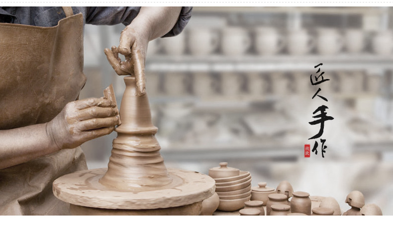 Ultimately responds to shadow celadon jingdezhen small ceramic sample tea cup kung fu tea cups a single master cup single cup bowl