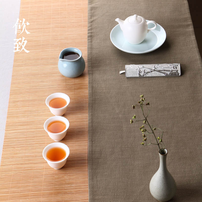 Ultimately responds to porcelain ceramic ice crack glaze and fair keller cup your up tea Japanese points, large single tea set
