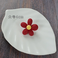 10 больших красных 10