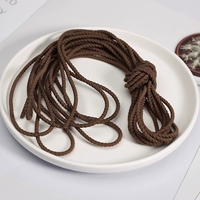 Браун 5 метров