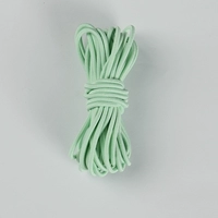 Зеленый, 10м