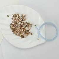 3.5 Золотого эллипса. Закрывающая шляпа 100