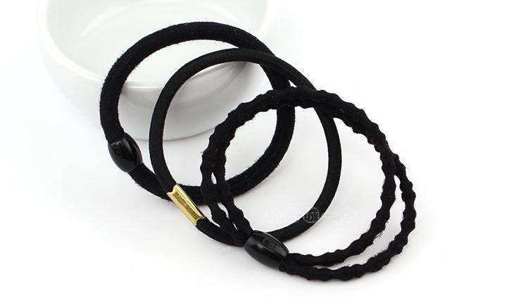 Accessoire cheveux en autre - Ref 1205499 Image 32